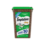 Temptations 30 ounce