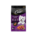 Fillet mignon flavor